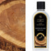 Ashleigh & Burwood: Lamp Fragrance - Sandalwood 500Ml - Home Fragrance - Ashleigh & Burwood - Bumbletree
