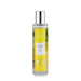 Ashleigh & Burwood: Fresh Lemon Room Spray - Home Fragrance - Ashleigh & Burwood - Bumbletree
