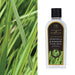 Ashleigh & Burwood: Lamp Fragrance - Citronella & Rosemary 500Ml - Home Fragrance - Ashleigh & Burwood - Bumbletree