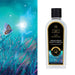 Ashleigh & Burwood: Lamp Fragrance - Midsummer Night's Dream 500ML - Home Fragrance - Ashleigh & Burwood - Bumbletree