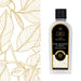 Ashleigh & Burwood: Lamp Fragrance - Magnolia & Neroli 500ML - Home Fragrance - Ashleigh & Burwood - Bumbletree