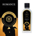 Ashleigh & Burwood: Lamp Fragrance - Romance 500ML - Home Fragrance - Ashleigh & Burwood - Bumbletree