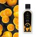 Ashleigh & Burwood: Lamp Fragrance - Sweet Orange 500Ml - Home Fragrance - Ashleigh & Burwood - Bumbletree