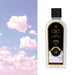 Ashleigh & Burwood: Lamp Fragrance - Every Cloud 500ML - Home Fragrance - Ashleigh & Burwood - Bumbletree