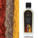 Ashleigh & Burwood: Lamp Fragrance - Moroccan Spice 1000Ml - Home Fragrance - Ashleigh & Burwood - Bumbletree