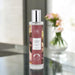 Ashleigh & Burwood: Moroccan Spice Room Spray - Home Fragrance - Ashleigh & Burwood - Bumbletree