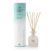 Ashleigh & Burwood: Wellbeing Breathe Reed Diffuser - Home Fragrance - Ashleigh & Burwood - Bumbletree