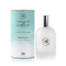 Ashleigh & Burwood: Wellbeing Breathe Room Spray - Home Fragrance - Ashleigh & Burwood - Bumbletree