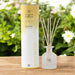 Ashleigh & Burwood: Wellbeing Refresh Reed Diffuser - Home Fragrance - Ashleigh & Burwood - Bumbletree