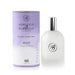 Ashleigh & Burwood: Wellbeing Sleep Room Spray - Home Fragrance - Ashleigh & Burwood - Bumbletree