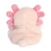 Aurora Palm Pals Ax Axolotl Soft Toy (Copy) - Plush - Aurora - Bumbletree