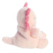 Aurora Palm Pals Ax Axolotl Soft Toy (Copy) - Plush - Aurora - Bumbletree