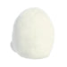 Aurora Palm Pals Bobby Egg Soft Toy - Plush - Aurora - Bumbletree