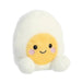 Aurora Palm Pals Bobby Egg Soft Toy - Plush - Aurora - Bumbletree