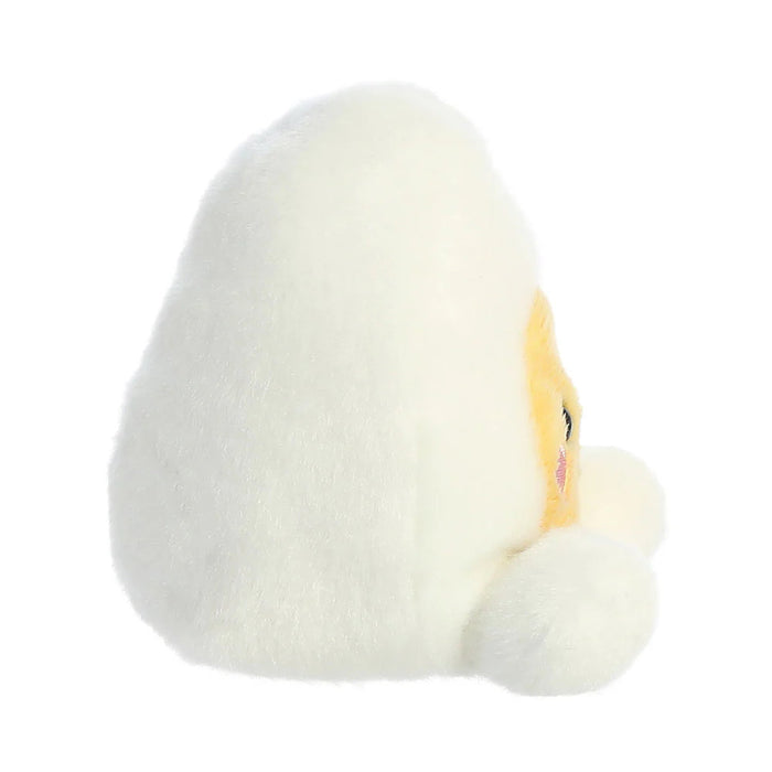 Aurora Palm Pals Bobby Egg Soft Toy - Plush - Aurora - Bumbletree