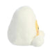 Aurora Palm Pals Bobby Egg Soft Toy - Plush - Aurora - Bumbletree