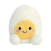 Aurora Palm Pals Bobby Egg Soft Toy - Plush - Aurora - Bumbletree