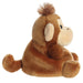 Aurora Palm Pals Boomer Monkey Soft Toy (Copy) - Plush - Aurora - Bumbletree