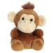 Aurora Palm Pals Boomer Monkey Soft Toy (Copy) - Plush - Aurora - Bumbletree
