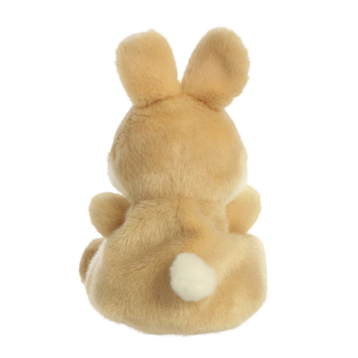 Aurora Palm Pals Ella Bunny Soft Toy (Copy) - Plush - Aurora - Bumbletree