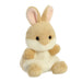 Aurora Palm Pals Ella Bunny Soft Toy (Copy) - Plush - Aurora - Bumbletree