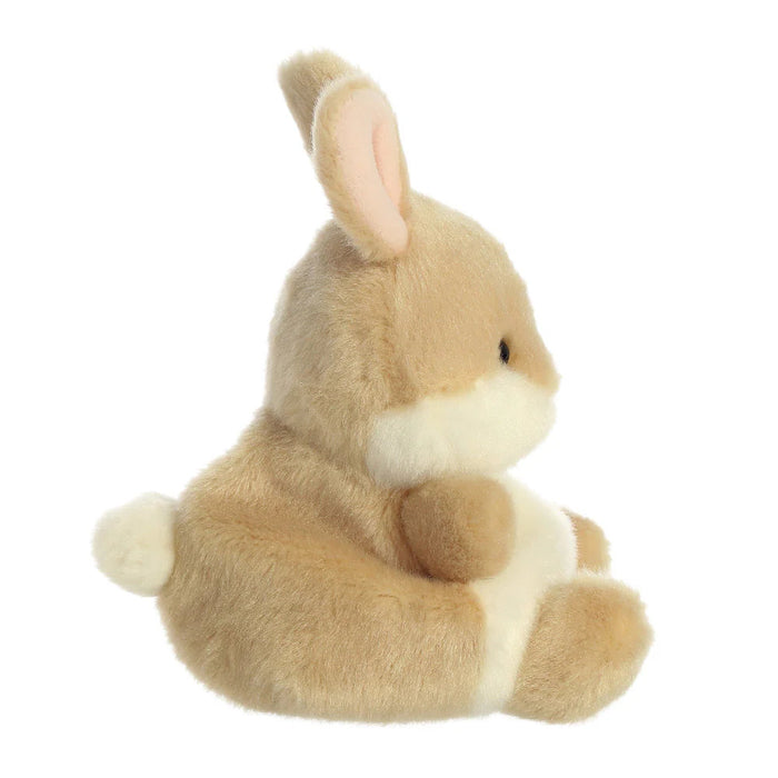 Aurora Palm Pals Ella Bunny Soft Toy (Copy) - Plush - Aurora - Bumbletree
