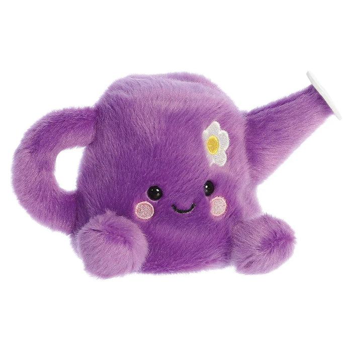 Aurora Palm Pals Flo Watercan Soft Toy - Plush - Aurora - Bumbletree