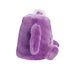 Aurora Palm Pals Flo Watercan Soft Toy - Plush - Aurora - Bumbletree