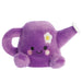 Aurora Palm Pals Flo Watercan Soft Toy - Plush - Aurora - Bumbletree