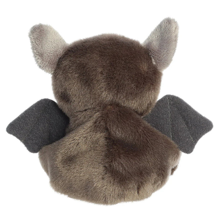 Aurora Palm Pals Luna Bat Soft Toy - Plush - Aurora - Bumbletree