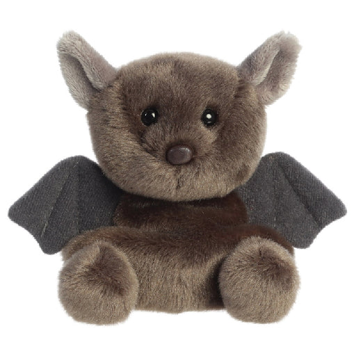 Aurora Palm Pals Luna Bat Soft Toy - Plush - Aurora - Bumbletree