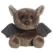 Aurora Palm Pals Luna Bat Soft Toy - Plush - Aurora - Bumbletree
