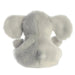 Aurora Palm Pals Stomps Elephant Soft Toy - Plush - Aurora - Bumbletree