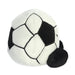 Aurora Palm Pals Striker Football Soft Toy - Plush - Aurora - Bumbletree