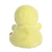Aurora Palm Pals Betsy Chick Soft Toy - Plush - Aurora - Bumbletree