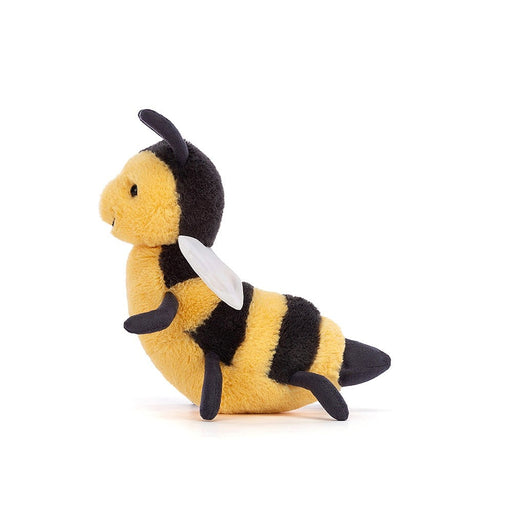 Jellycat Brynlee Bee - Plush - Jellycat - Bumbletree
