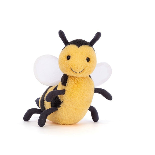 Jellycat Brynlee Bee - Plush - Jellycat - Bumbletree