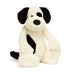 Jellycat Bashful Puppy - Plush - Jellycat - Bumbletree