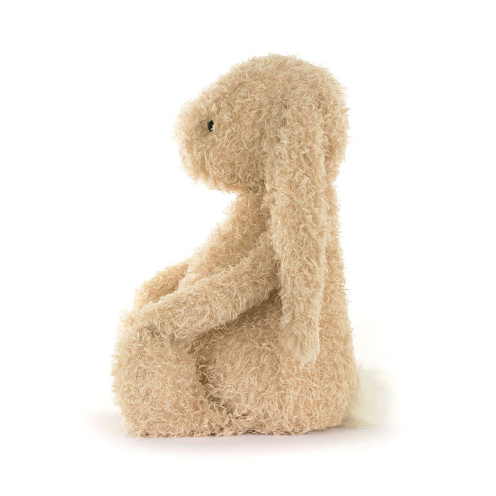 Jellycat Bashful Luxe Bunny Curly - Plush - Jellycat - Bumbletree