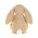 Jellycat Bashful Luxe Bunny Curly - Plush - Jellycat - Bumbletree