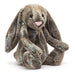 Jellycat Bashful Cottontail Bunny - Plush - Jellycat - Bumbletree