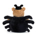 Jellycat Bartholomew Bear 'Spider' - Plush - Jellycat - Bumbletree
