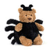 Jellycat Bartholomew Bear 'Spider' - Plush - Jellycat - Bumbletree