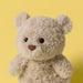 Jellycat Bartholomew Bear Junior - Plush - Jellycat - Bumbletree