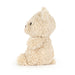 Jellycat Bartholomew Bear Junior - Plush - Jellycat - Bumbletree