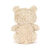 Jellycat Bartholomew Bear Junior - Plush - Jellycat - Bumbletree