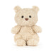 Jellycat Bartholomew Bear Junior - Plush - Jellycat - Bumbletree