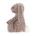 Jellycat Bashful Luxe Bunny Pine - Plush - Jellycat - Bumbletree
