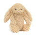 Jellycat Bashful Luxe Bunny Curly - Plush - Jellycat - Bumbletree