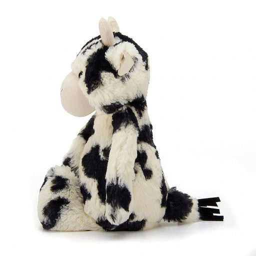 Jellycat Bashful Calf - Plush - Jellycat - Bumbletree